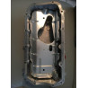 Carter d'huile Alfa Romeo : 147 , 156 , Fiat : Doblo , Multipla BF-55001 BF-AUTOPARTS Carter d'huile