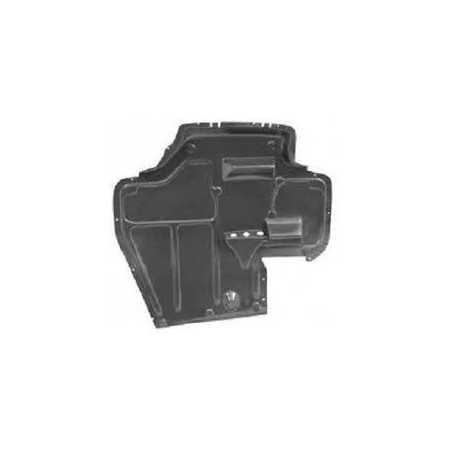 Cache de protection sous moteur Seat : Ibiza , Cordoba , Volkswagen Polo 150205PL BF-AUTOPARTS Cache de protection sous moteur