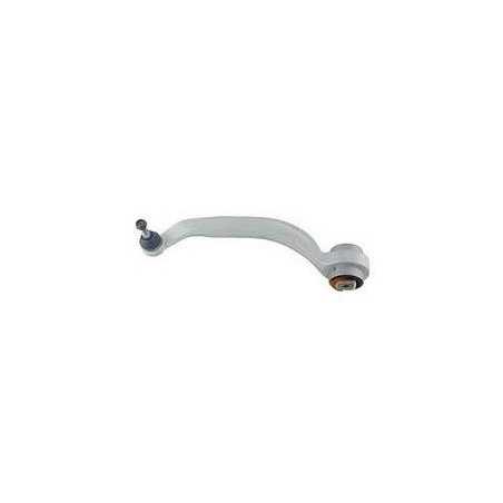 Bras de suspension avant coté gauche Audi : A4 , A6 , A8 , Skoda Superb , Volkswagen Passat zwdVw004 First Direction , susp... Bras de suspension avant coté gauche Audi : A4 , A6 , A8 , Skoda Superb , Volkswagen Passat zwdVw004 First Direction , susp...