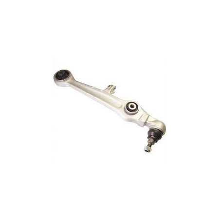 Bras de suspension avec rotule Audi : A4 , A6 , A8 , Skoda Superb , Volkswagen Passat BF-29001-L/R BF-AUTOPARTS Direction , ...