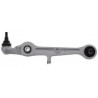 Bras de suspension Audi A4 , Seat Exeo ZWDVW010