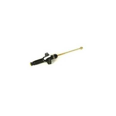 Emetteur d'embrayage Fiat Punto H511550 First Emetteur d'embrayage Emetteur d'embrayage Fiat Punto H511550 First Emetteur d'embrayage
