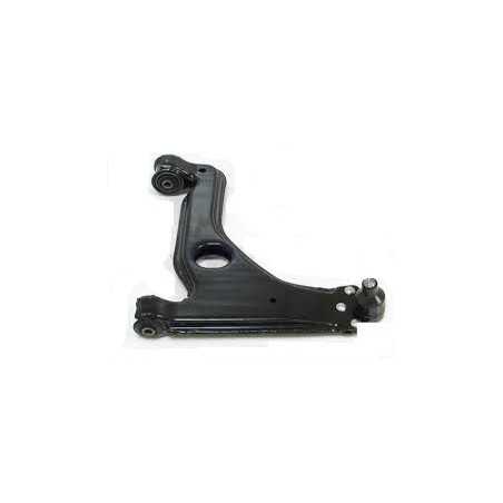 Triangle , bras de suspension coté gauche Opel : Astra G , Zafira A ZWDPL017 First Direction , suspension , transmission Triangle , bras de suspension coté gauche Opel : Astra G , Zafira A ZWDPL017 First Direction , suspension , transmission
