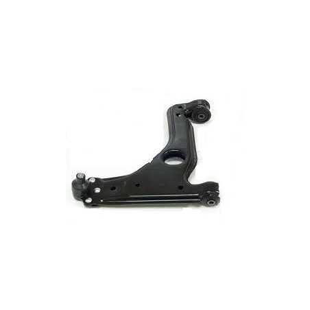 Triangle , bras de suspension coté droit Opel : Astra G , Zafira A ZWDPL018 First Direction , suspension , transmission Triangle , bras de suspension coté droit Opel : Astra G , Zafira A ZWDPL018 First Direction , suspension , transmission
