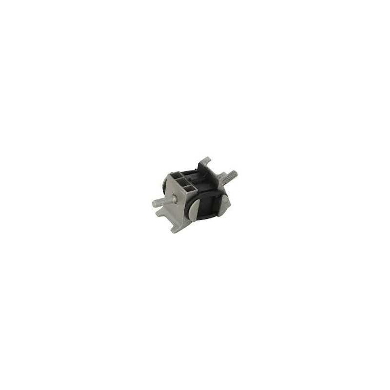 Support moteur arrière ( boite de vitesse ) Renault 21 4001335 First Support moteur