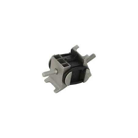 Support moteur arrière ( boite de vitesse ) Renault 21 4001335 First Support moteur Support moteur arrière ( boite de vitesse ) Renault 21 4001335 First Support moteur