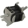 Support moteur arrière ( boite de vitesse ) Renault 21 4001335 First Support moteur