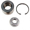 Kit roulement de roue avant : Nissan interstar , Opel Movano , Renault Master ( jantes 15" ) KLPRN029 First Roulement de roue