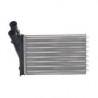 Radiateur de chauffage Citroen : Berlingo , Xantia , Xsara , Zx , Peugeot 306 ( montage BEHR ) 721 419 First Radiateur de c...