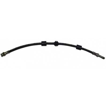 Flexible de frein avant ford Galaxy , Seat Alhambra , Volkswagen Sharan 108392 First Flexible de frein