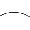 Flexible de frein avant ford Galaxy , Seat Alhambra , Volkswagen Sharan 108392 First Flexible de frein