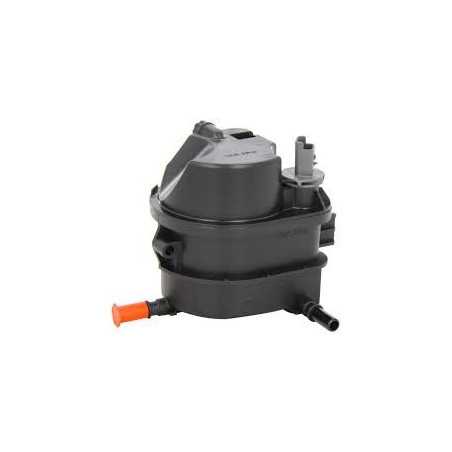 Filtre à carburant C1 C2 C3 Nemo Xsara, Fiesta, Mazda 2, 206 207 307 Bipper, Aygo A120435 Filtre à carburant C1 C2 C3 Nemo Xsara, Fiesta, Mazda 2, 206 207 307 Bipper, Aygo A120435