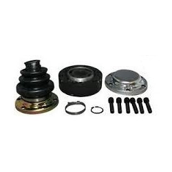 Kit réparation embout de cardan Mercedes Vito NPZPL016 First Direction , suspension , transmission