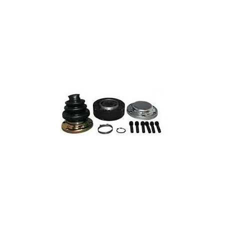 Kit réparation embout de cardan Mercedes Vito NPZPL016 First Direction , suspension , transmission