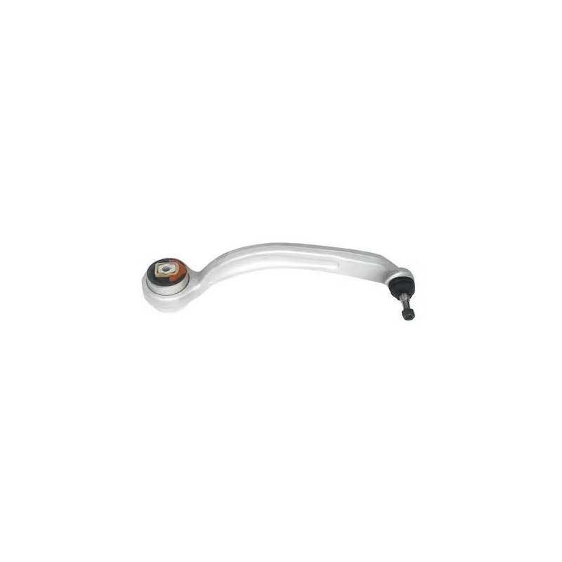 Bras de suspension avant coté droit Audi : A4 , A6 , A8 , Skoda Superb , Volkswagen Passat zwdVw005 First Direction , suspe...