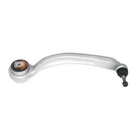 Bras de suspension avant coté droit Audi : A4 , A6 , A8 , Skoda Superb , Volkswagen Passat zwdVw005 First Direction , suspe... Bras de suspension avant coté droit Audi : A4 , A6 , A8 , Skoda Superb , Volkswagen Passat zwdVw005 First Direction , suspe...