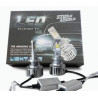 Kit feux à LED H7 G1 30w H7 G1 LED 30W BF-AUTOPARTS H7