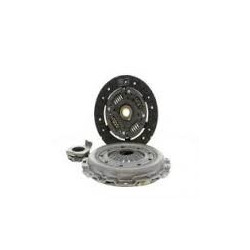 Kit embrayage Renault 19 ( 1.9TD ) 87032 First Embrayage
