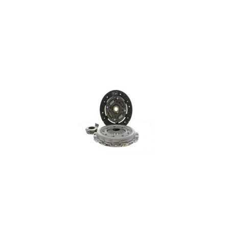 Kit embrayage Renault 19 ( 1.9TD ) 87032 First Embrayage