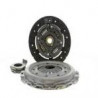 Kit embrayage Renault 19 ( 1.9TD ) 87032 First Embrayage