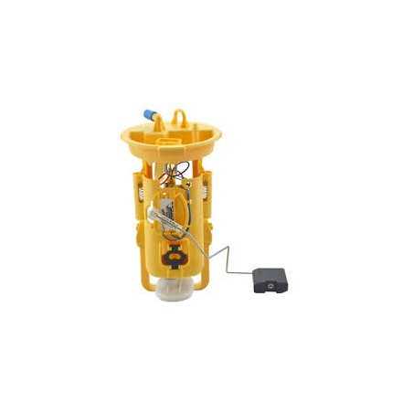 Pompe de gavage BMW série 3 ( E46 ) : 318d , 320d , 330d BF-37009 BF-AUTOPARTS Pompe à essence / de gavage Pompe de gavage BMW série 3 ( E46 ) : 318d , 320d , 330d BF-37009 BF-AUTOPARTS Pompe à essence / de gavage