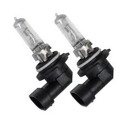 Lot de deux ampoules xénons HB4 12v 55w ( 4300k ) BF-xenon HB4 *2 4300k BF-AUTOPARTS HB4