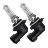 Lot de deux ampoules xénons HB4 12v 55w ( 4300k ) BF-xenon HB4 *2 4300k BF-AUTOPARTS HB4