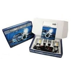 Kit xénon 24V H4 bi-xénon 6000k ( poids lourd , agricole ) H4 Bixenon 6000k BF-AUTOPARTS Kit xénon 24v ( poids lourd , agrico...