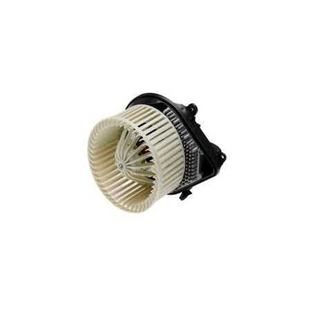 Pulseur d'air intérieur Citroen : Evasion , Jumpy , Fiat : Scudo , Ulysse , Lancia Zeta , Peugeot : 806 , Expert 722 860 BF-... Pulseur d'air intérieur Citroen : Evasion , Jumpy , Fiat : Scudo , Ulysse , Lancia Zeta , Peugeot : 806 , Expert 722 860 BF-...