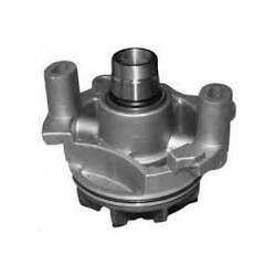 Pompe à eau Nissan : Interstar , Opel : Movano , Vivaro , Renault : Espace 3 et 4 , Laguna 2 , Master , Trafic ( 2.2 et 2.5dc...