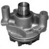 Pompe à eau Nissan : Interstar , Opel : Movano , Vivaro , Renault : Espace 3 et 4 , Laguna 2 , Master , Trafic ( 2.2 et 2.5dc...