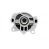 Pompe à eau Nissan : Interstar , Opel : Movano , Vivaro , Renault : Espace 3 et 4 , Laguna 2 , Master , Trafic ( 2.2 et 2.5dc...