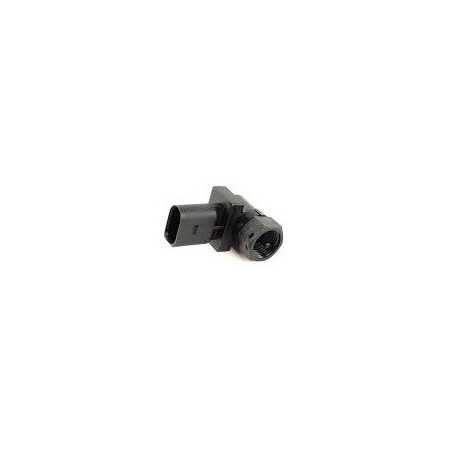 Sonde , capteur de vitesse Audi : A3 , TT , Seat : Ibiza , Leon , Skoda : Fabia , Octavia , Volkswagen : Golf 4 , polo 109 7... Sonde , capteur de vitesse Audi : A3 , TT , Seat : Ibiza , Leon , Skoda : Fabia , Octavia , Volkswagen : Golf 4 , polo 109 7...