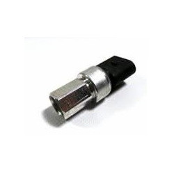 Pressostat capteur de pression de climatisation : Audi , Seat , Skoda , Volkswagen BF-214005