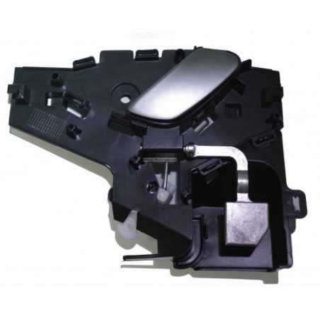 Poignée de porte arrière coté gauche Citroen C5 ( série 1 ) BF-CT2501RL BF-AUTOPARTS Poignée de porte Poignée de porte arrière coté gauche Citroen C5 ( série 1 ) BF-CT2501RL BF-AUTOPARTS Poignée de porte