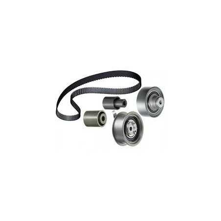 Kit de distribution Audi A3, Seat : Ibiza, Leon, Toledo, Skoda Octavia, Volkswgen : Golf 4, New beetle, Polo 111 200 First K... Kit de distribution Audi A3, Seat : Ibiza, Leon, Toledo, Skoda Octavia, Volkswgen : Golf 4, New beetle, Polo 111 200 First K...