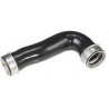 Durite de turbo Audi A3, Seat : Altea, Leon, Toledo, Skoda Octavia, Volkswagen : Caddy, Golf 5, Jetta, Passat, Touran 113 567...