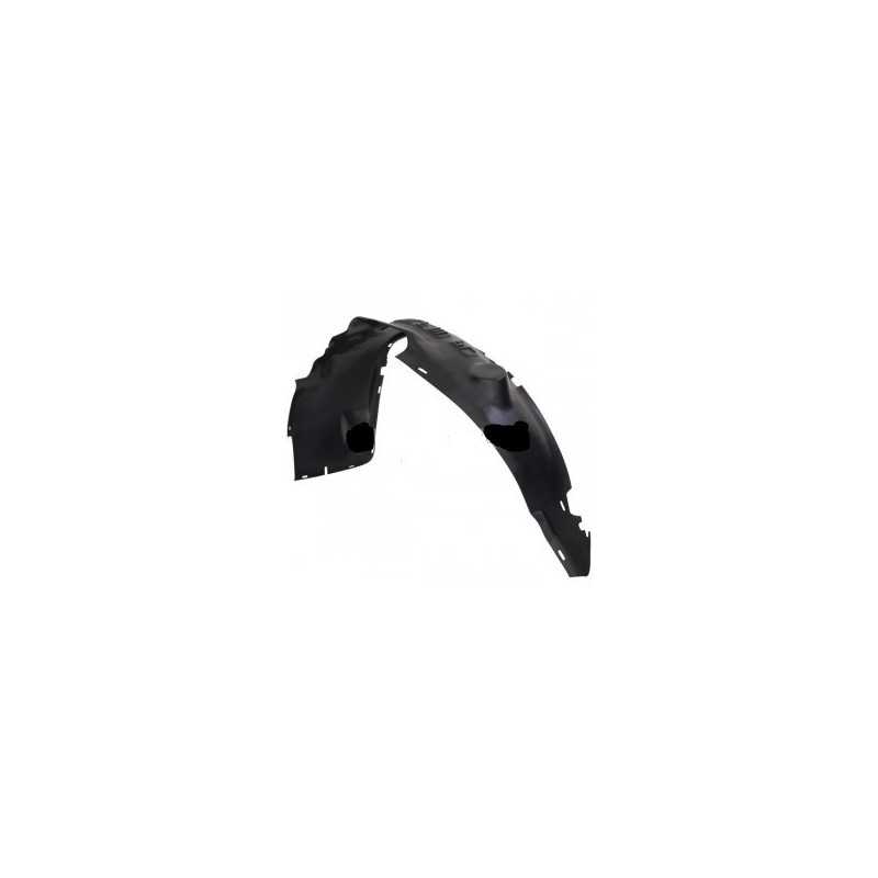 Pare boue , passage de roue avant coté droit Volkswagen Golf 5 111429PL BF-AUTOPARTS Pare boue ( passage de roue )