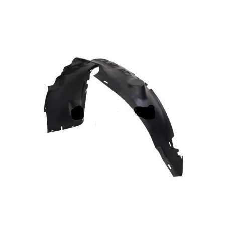 Pare boue , passage de roue avant coté droit Volkswagen Golf 5 111429PL BF-AUTOPARTS Pare boue ( passage de roue ) Pare boue , passage de roue avant coté droit Volkswagen Golf 5 111429PL BF-AUTOPARTS Pare boue ( passage de roue )