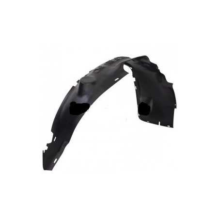 Pare boue , passage de roue avant coté gauche Volkswagen Golf 5 111430PL BF-AUTOPARTS Pare boue ( passage de roue ) Pare boue , passage de roue avant coté gauche Volkswagen Golf 5 111430PL BF-AUTOPARTS Pare boue ( passage de roue )