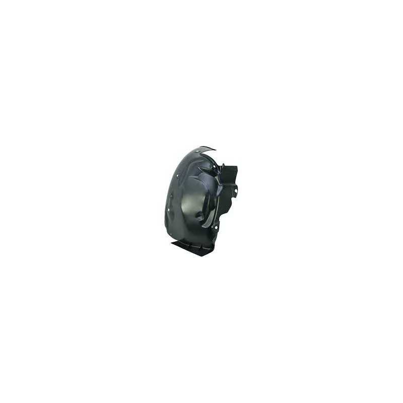 Pare boue ( passage de roue ) avant coté gauche Renault Mégane 2 ( partie arrière ) 111922PL BF-AUTOPARTS Pare boue ( passag...