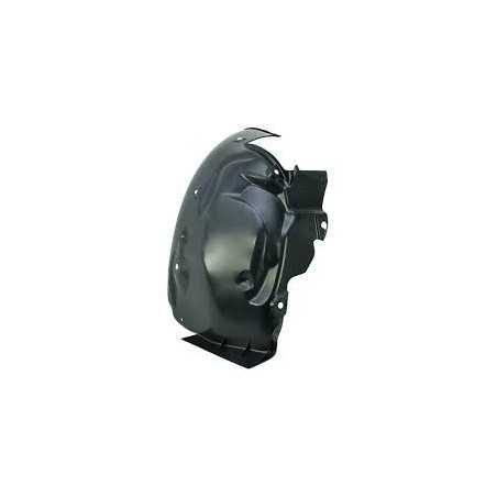 Pare boue ( passage de roue ) avant coté gauche Renault Mégane 2 ( partie arrière ) 111922PL BF-AUTOPARTS Pare boue ( passag... Pare boue ( passage de roue ) avant coté gauche Renault Mégane 2 ( partie arrière ) 111922PL BF-AUTOPARTS Pare boue ( passag...