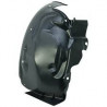 Pare boue ( passage de roue ) avant coté gauche Renault Mégane 2 ( partie arrière ) 111922PL BF-AUTOPARTS Pare boue ( passag...