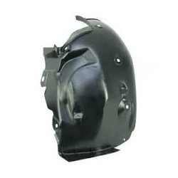 Pare boue ( passage de roue ) avant coté droit Renault Mégane 2 ( partie arrière ) 111921PL BF-AUTOPARTS Pare boue ( passage...