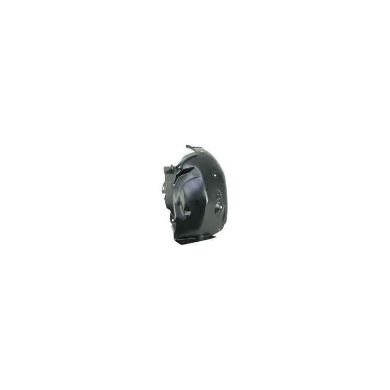 Pare boue ( passage de roue ) avant coté droit Renault Mégane 2 ( partie arrière ) 111921PL BF-AUTOPARTS Pare boue ( passage...