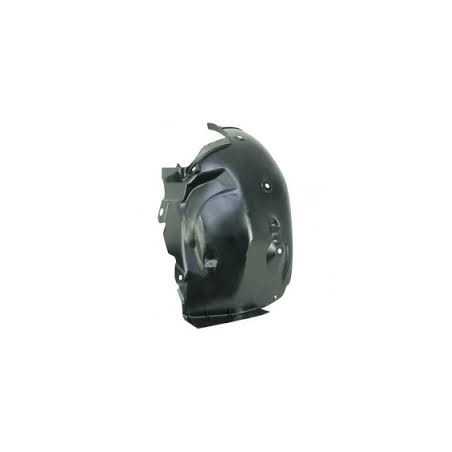 Pare boue ( passage de roue ) avant coté droit Renault Mégane 2 ( partie arrière ) 111921PL BF-AUTOPARTS Pare boue ( passage...