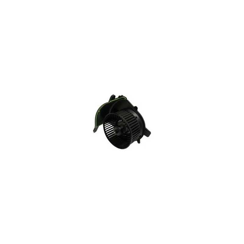 Pulseur d'air Renault Scénic 2 BF-917018 BF-AUTOPARTS Pulseur d'air
