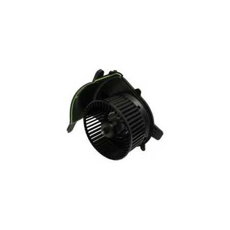 Pulseur d'air Renault Scénic 2 BF-917018 BF-AUTOPARTS Pulseur d'air