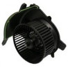 Pulseur d'air Renault Scénic 2 BF-917018 BF-AUTOPARTS Pulseur d'air
