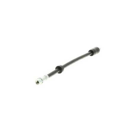 Flexible de frein avant Audi A4 ( 8E ) , Seat Exeo SL 6042 First Flexible de frein Flexible de frein avant Audi A4 ( 8E ) , Seat Exeo SL 6042 First Flexible de frein